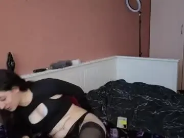 Chaturbate Sex Chat of ladypuptoy