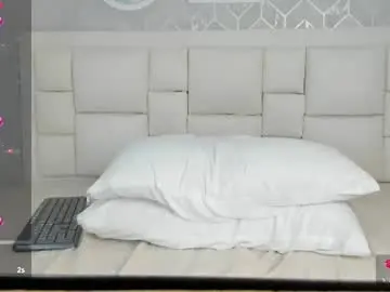Chaturbate Free Porn Cam of lala__ink