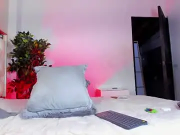 Chaturbate Best live sex cam show of liam_dustin