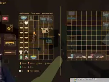 Chaturbate Free Live Porn of mjolnirinyou