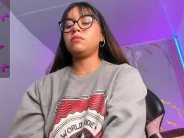 Chaturbate Adult Webcam of nasha_abby