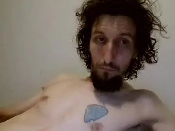 Chaturbate Free Porn Cam of roberson678