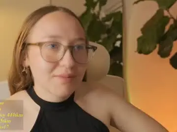 Chaturbate Adult Webcams of skarpio17