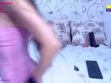 Chaturbate Nude Webcam of spicybrunnete