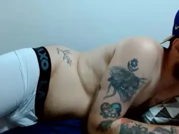 Chaturbate Private Sex Chat of tap_hand2