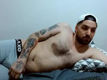 Chaturbate Watch Live Sex Cams of tap_hand2
