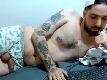 Chaturbate Free Live Porn of tap_hand2