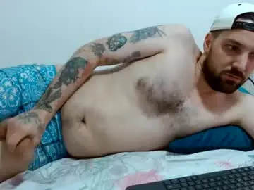Chaturbate Live Sex of tap_hand2