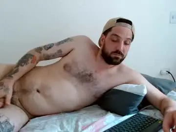 Chaturbate Best Webcam of tap_hand2