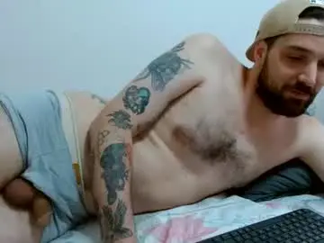 Chaturbate Adult Webcams of tap_hand2
