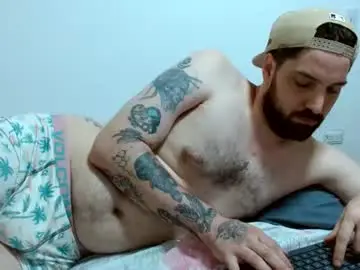 Chaturbate Best live sex cam show of tap_hand2