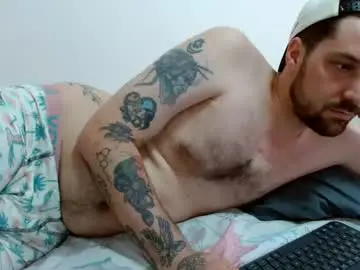 Chaturbate Adult Webcams of tap_hand2