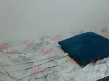 Chaturbate Watch Live Sex Cams of tap_hand2