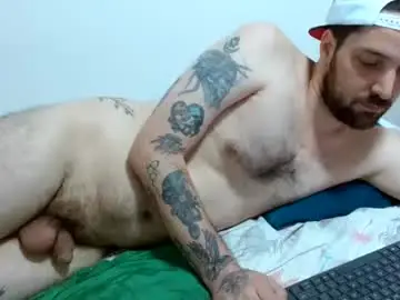 Chaturbate Live Sex of tap_hand2