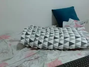 Chaturbate Sex Chat of tap_hand2