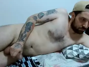 Chaturbate Live Sex of tap_hand2