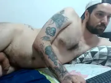 Chaturbate Best live sex cam show of tap_hand2
