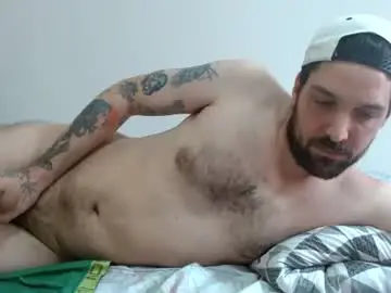 Chaturbate Adult Webcams of tap_hand2