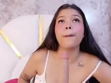 Chaturbate Live Porn of valka_storne
