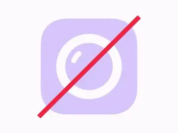 Chaturbate Live Sex Cam of _miss_strawberry_