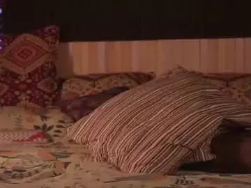 Chaturbate Adult Webcam of _northern_girl_