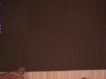 Chaturbate Live Sex of _northern_girl_