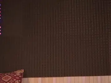 Chaturbate Sex Cam of _northern_girl_