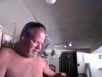 Chaturbate Free Live Porn of allenhammack575