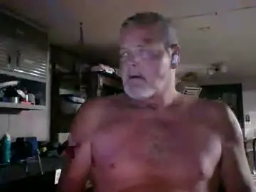Chaturbate Watch Live Sex Cams of allenhammack575