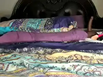 Chaturbate Live Sex of bigbuttsarena