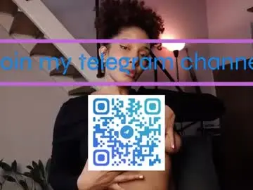 Chaturbate Best live sex cam show of bronzetease
