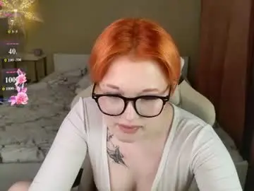 Chaturbate Private Sex Chat of cloudiscrying