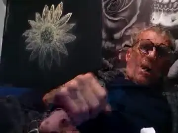 Chaturbate Adult Webcams of deanofflove2210
