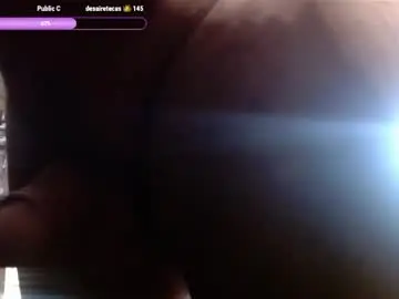 Chaturbate Live Sex Cam of deeperjohnny