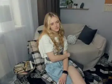 Chaturbate Adult Video Chat of dennabetters