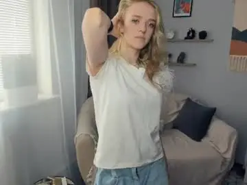Chaturbate Private Sex Chat of dennabetters