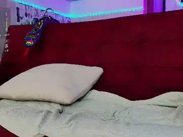 Chaturbate Adult Video Chat of dwayne_brown