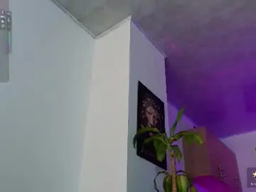 Chaturbate Best Webcam of dwayne_brown