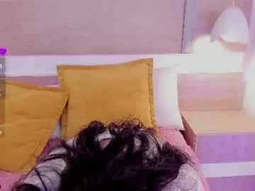 Chaturbate Adult Video Chat of emilyblussh