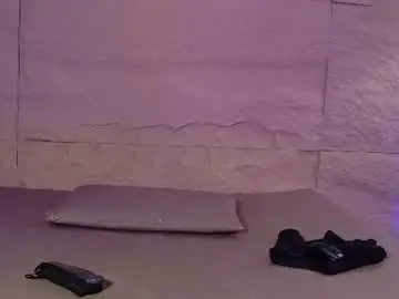 Chaturbate Sex Chat of hannahmonttgomery