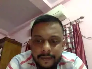 Chaturbate Adult Video Chat of hotakash009