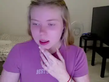 Chaturbate Free Live Porn of kitten_jenny01