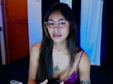 Chaturbate Adult Webcams of kylaroseee