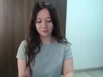 Chaturbate Private Sex Chat of lanna_mills