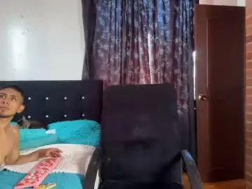 Chaturbate Watch Live Sex Cams of latinosadictosalsexo