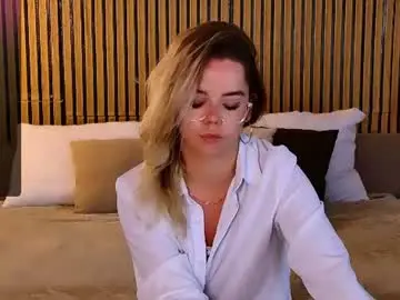 Chaturbate Best live sex cam show of lilyrabbit