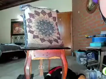 Chaturbate Free Porn Cam of little_izzi
