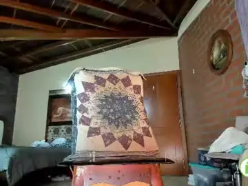 Chaturbate Best Webcam of little_izzi