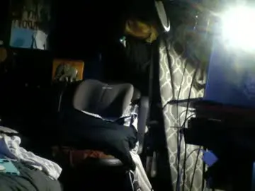 Chaturbate Private Sex Chat of longloadedtx
