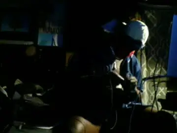 Chaturbate Live Sex of longloadedtx
